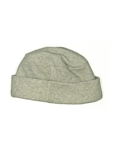 Walmart Beanie (view 2)