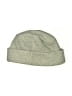 Walmart 100% Polyester Gray Beanie One size - photo 2