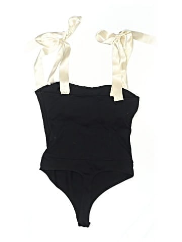Maxine Bodysuit (view 2)