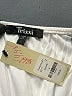 Trixxi White Cocktail Dress Size L - photo 7