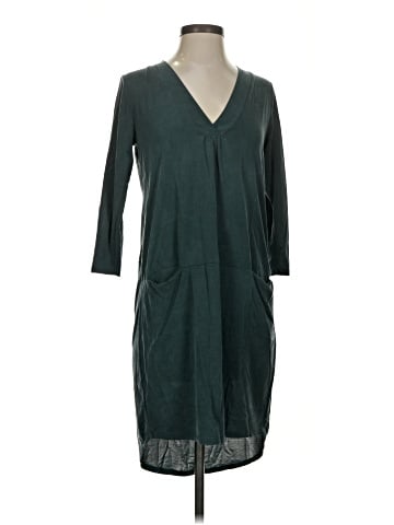 Dolan Casual Dress (view 1)
