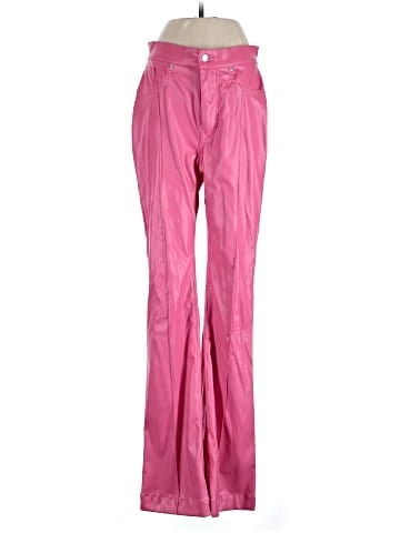 REVICE Casual Pants (view 1)