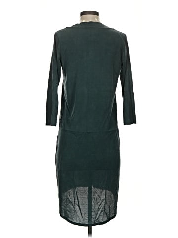 Dolan Casual Dress (view 2)