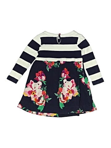 Joules Dress (view 2)