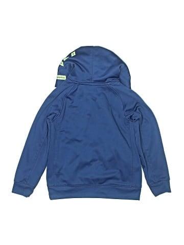 Air Jordan Pullover Hoodie (view 2)