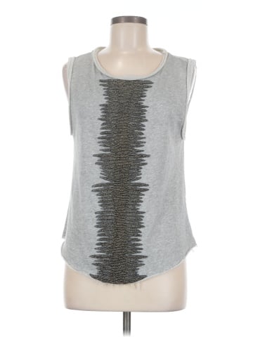 Willow & Clay Sweater Vest (view 1)