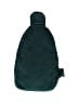 Unbranded Teal Belt Bag One size - photo 3