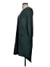 Dolan Teal Casual Dress Size XS - photo 5