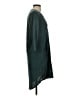 Dolan Teal Casual Dress Size XS - photo 4