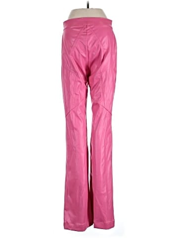 REVICE Casual Pants (view 2)
