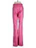 REVICE 100% Polyester Pink Casual Pants Size 29 waist - photo 2