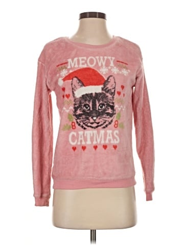 Fifth Sun Sweatshirt (view 1)