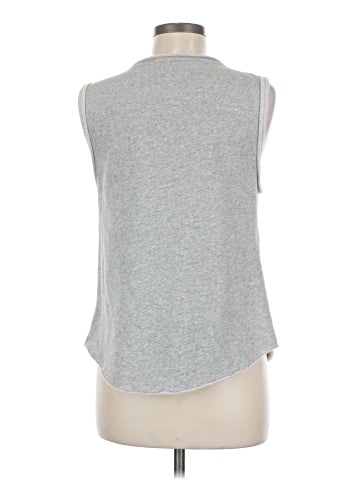 Willow & Clay Sweater Vest (view 2)