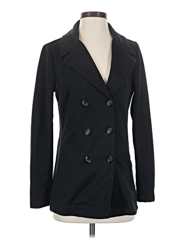 41Hawthorn Blazer (view 1)