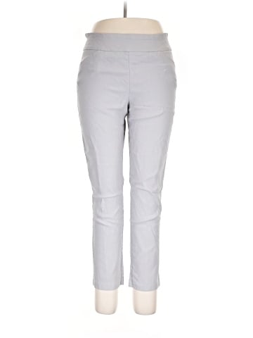 Tribal Casual Pants (view 1)