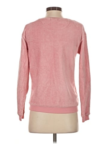 Fifth Sun Sweatshirt (view 2)