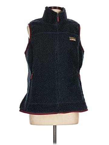 L.L.Bean Vest (view 1)