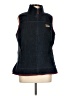 L.L.Bean 100% Polyester Blue Vest Size Lg Reg - photo 1