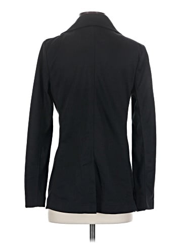 41Hawthorn Blazer (view 2)