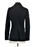 41Hawthorn 100% Polyester Black Blazer Size S - photo 2