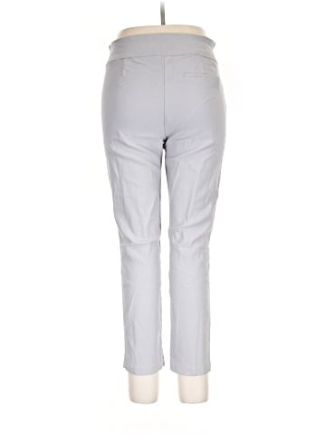Tribal Casual Pants (view 2)