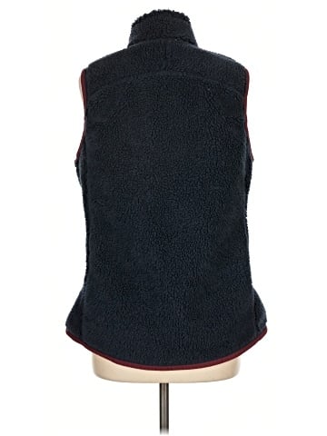 L.L.Bean Vest (view 2)