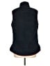 L.L.Bean 100% Polyester Blue Vest Size Lg Reg - photo 2