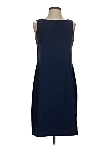 Alyx Limited Cocktail Dress (view 1)