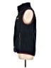 L.L.Bean 100% Polyester Blue Vest Size Lg Reg - photo 5