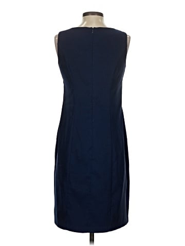 Alyx Limited Cocktail Dress (view 2)