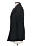 41Hawthorn 100% Polyester Black Blazer Size S - photo 5