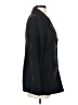 41Hawthorn 100% Polyester Black Blazer Size S - photo 4
