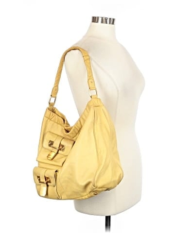 Charles David Hobo (view 2)