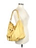 Charles David Tan Hobo One size - photo 2