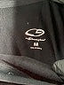C9 By Champion Black Athletic Shorts Size M - photo 3
