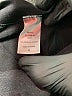 C9 By Champion Black Athletic Shorts Size M - photo 4