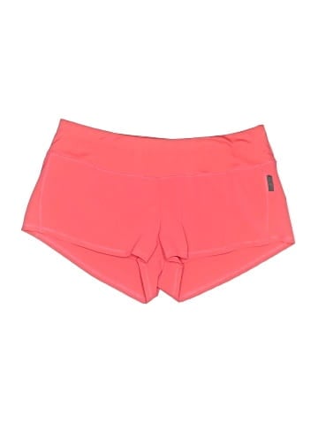 Oiselle Athletic Shorts (view 1)