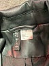 Divided by H&M 100% Polyester Black Blazer Size XXS - photo 6