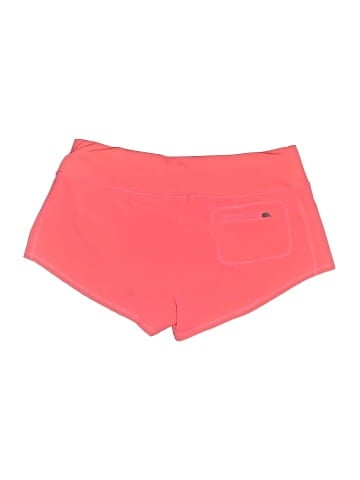 Oiselle Athletic Shorts (view 2)
