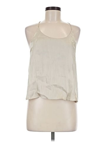 Forever 21 Tank Top (view 1)