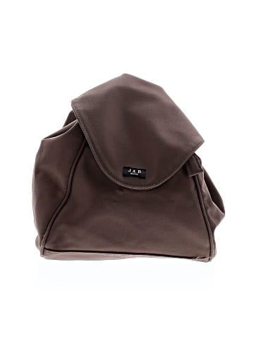 Assorted Brands Backpack (view 1)