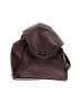 Assorted Brands Brown Backpack One size - photo 1