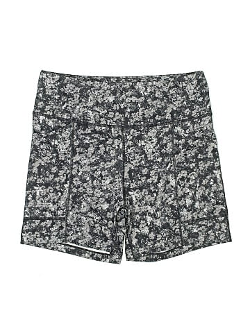 Pro Player Shorts (view 1)
