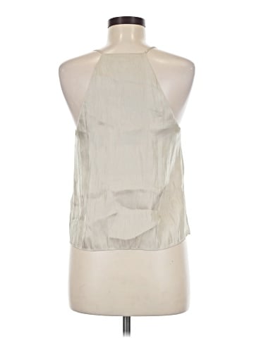 Forever 21 Tank Top (view 2)