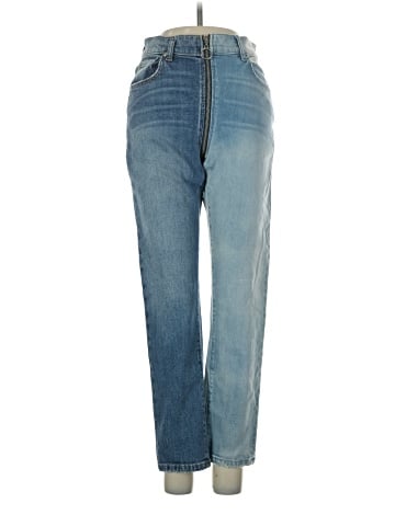 REVICE Jeans (view 1)