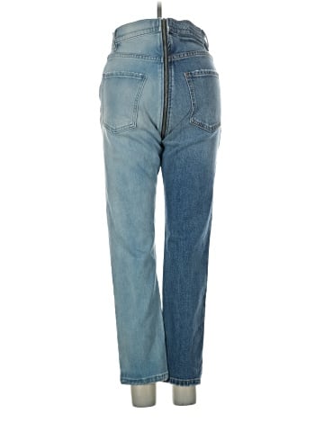 REVICE Jeans (view 2)