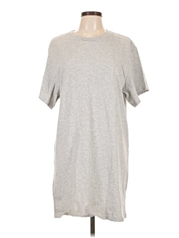 Stockholm Atelier & Other Stories Casual Dress (view 1)