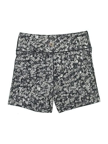 Pro Player Shorts (view 2)
