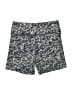 Pro Player Paisley Gray Shorts Size S - photo 2