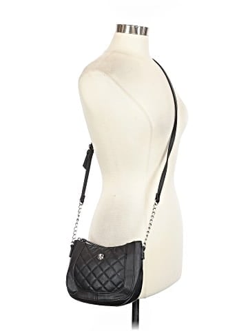 Nine West Crossbody Bag (view 2)